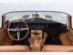 Thumbnail Photo 22 for 1965 Jaguar XK-E